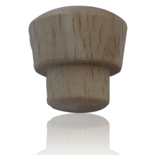 Chốt gỗ 14x15mm - Nút Bít Gỗ Đại Thành Phát - Công Ty TNHH Một Thành Viên Thương Mại Dịch Vụ Gỗ Đại Thành Phát